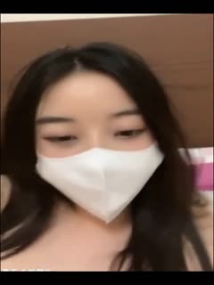 日本电影交换人妻