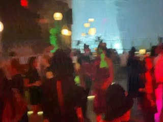 91黄片调教+++淫叫+++用道具折磨++++喝口水