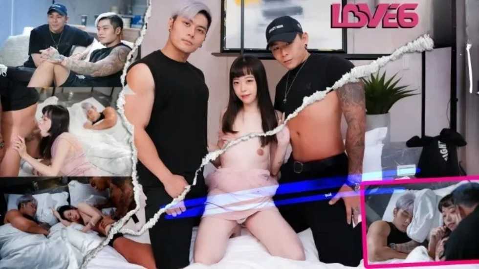 黄色三级大片