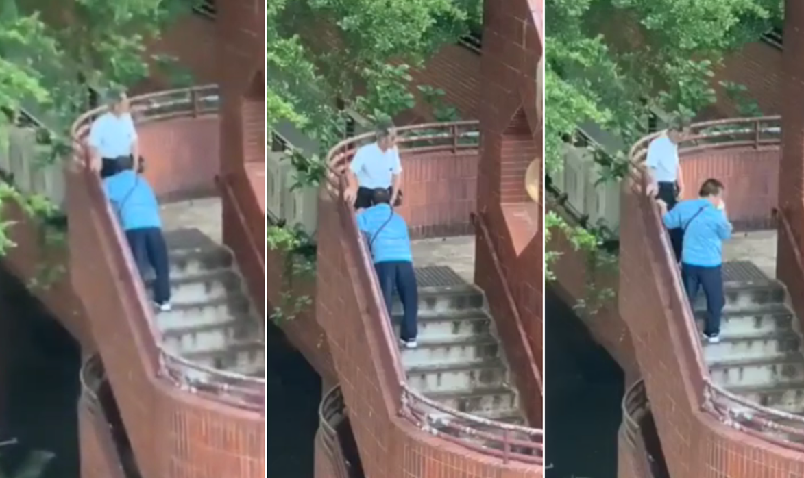 国产美女永久裸体无遮挡