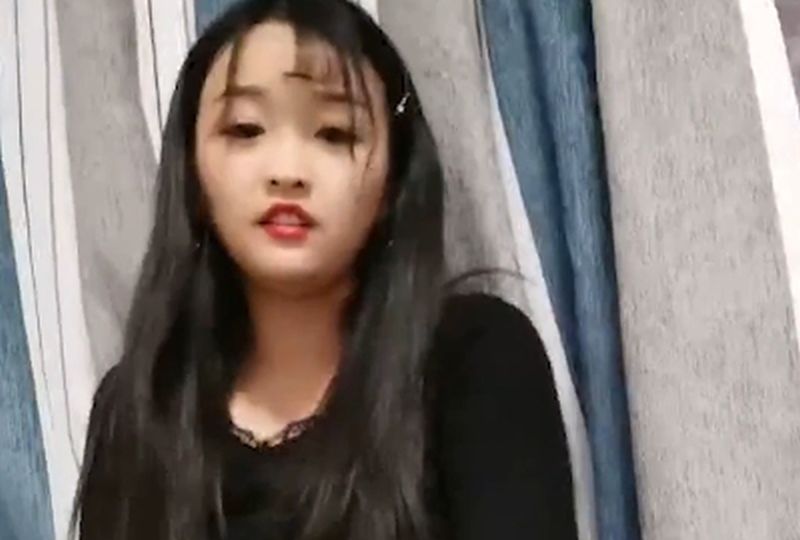 国产精品视频网