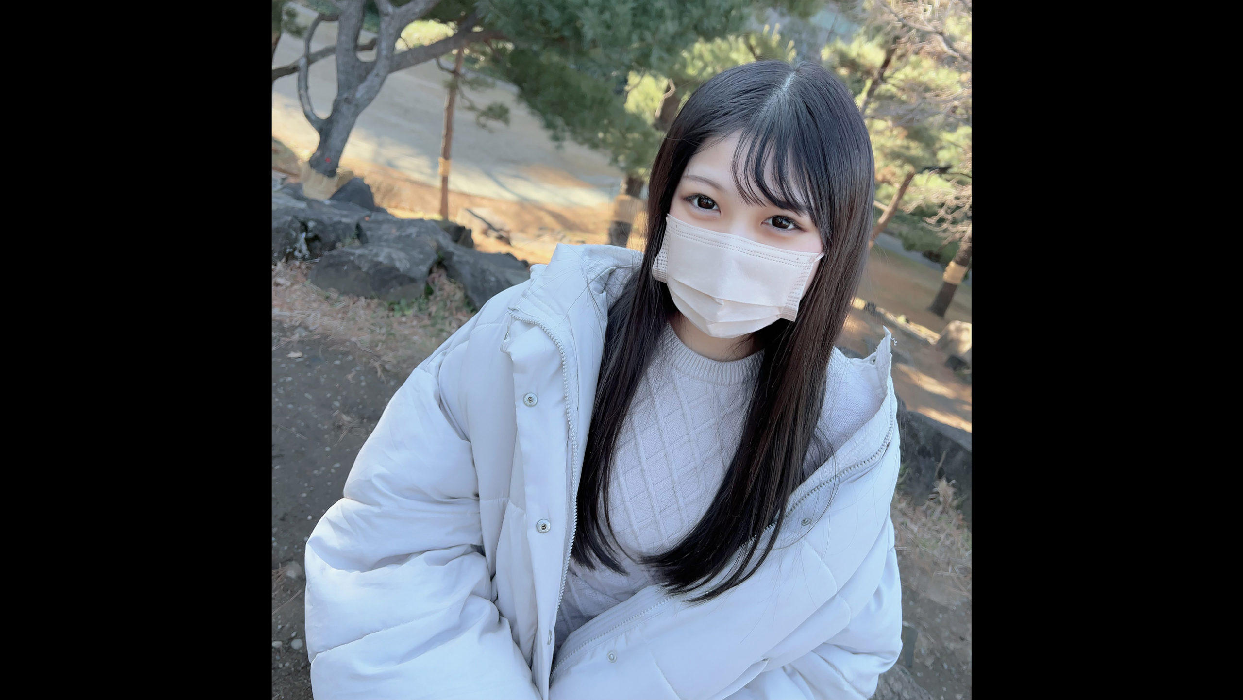 江湖.com