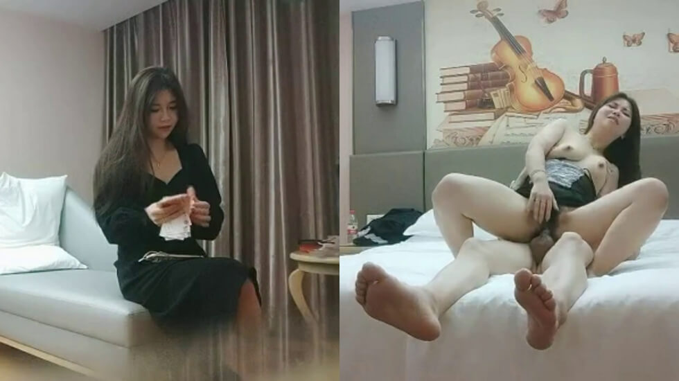 欧美污视频