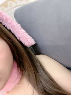 chinese叫床对白videos