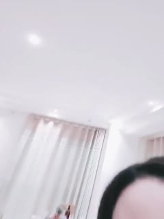 可以直接看的Av
