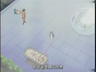 修女也疯狂2免费视频完整版