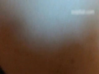 日产成品片a直接观看