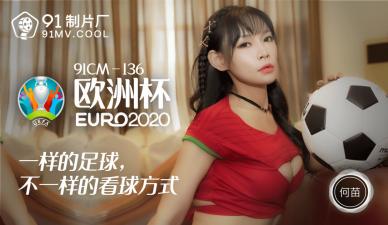 女人光屁股裸体大片