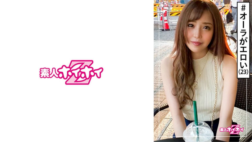 大炕上岳让我弄她