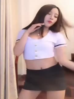 黄色A级全裸体电影