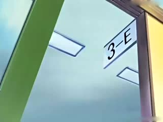 男生操女生逼