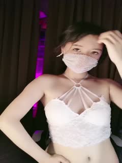 将军粗壮硕大律动呻吟