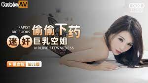 成人h动漫精品一区二区原神