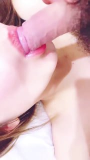 蜜臀av性久久久久蜜臀av麻豆