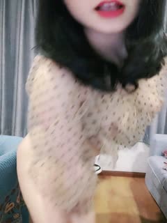 避尘珠
