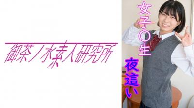 ，按摩黄色电影