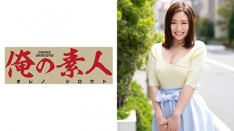 不用播放器