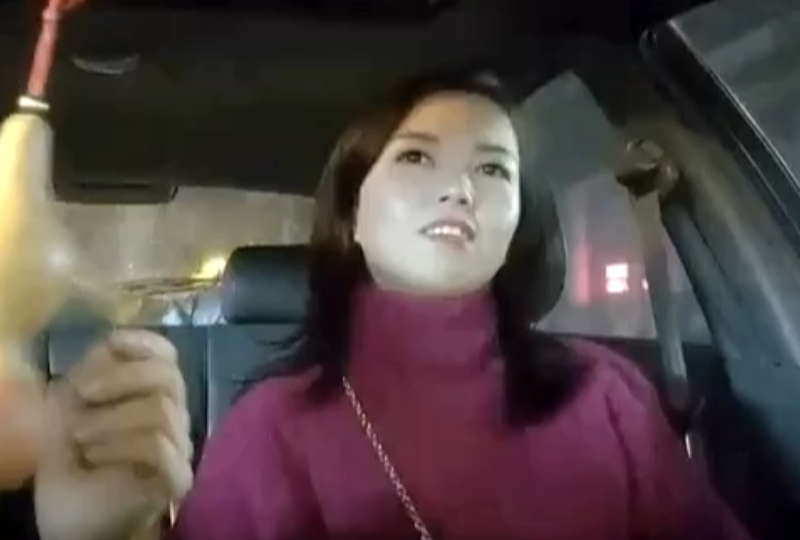 日韩特级片
