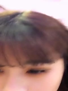 久久午夜精品