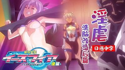 二男一女3p三人行口述