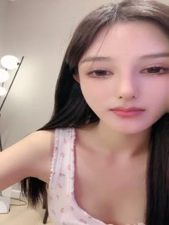 乱片导航AA片