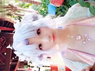 狂操AV
