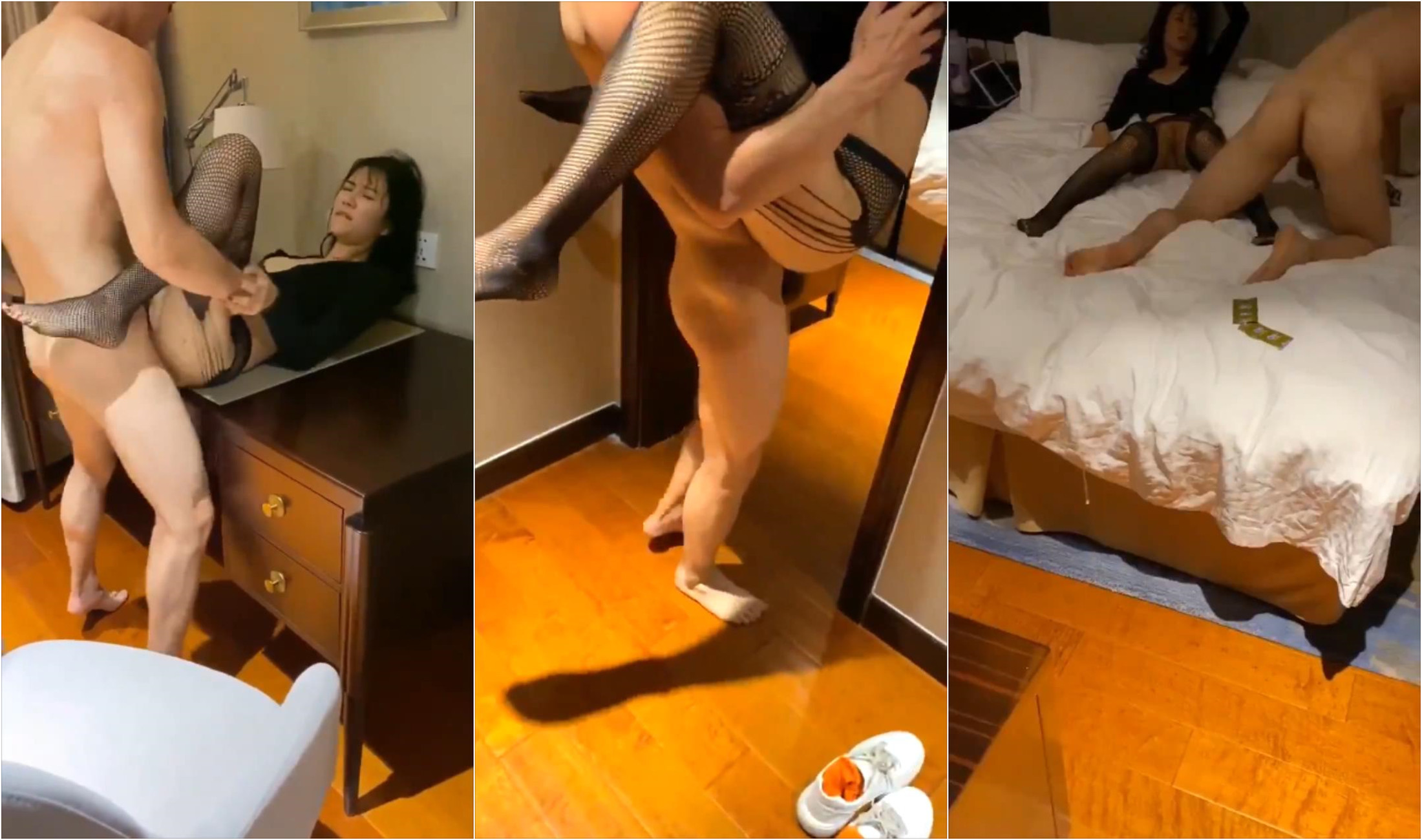 乱伦中文音声网址