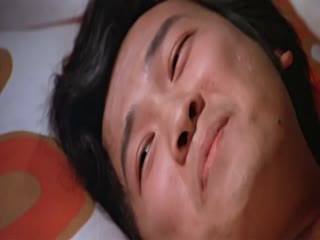天天影视色