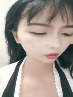 十八禁app
