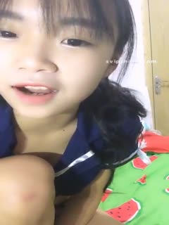 淫荡天堂网