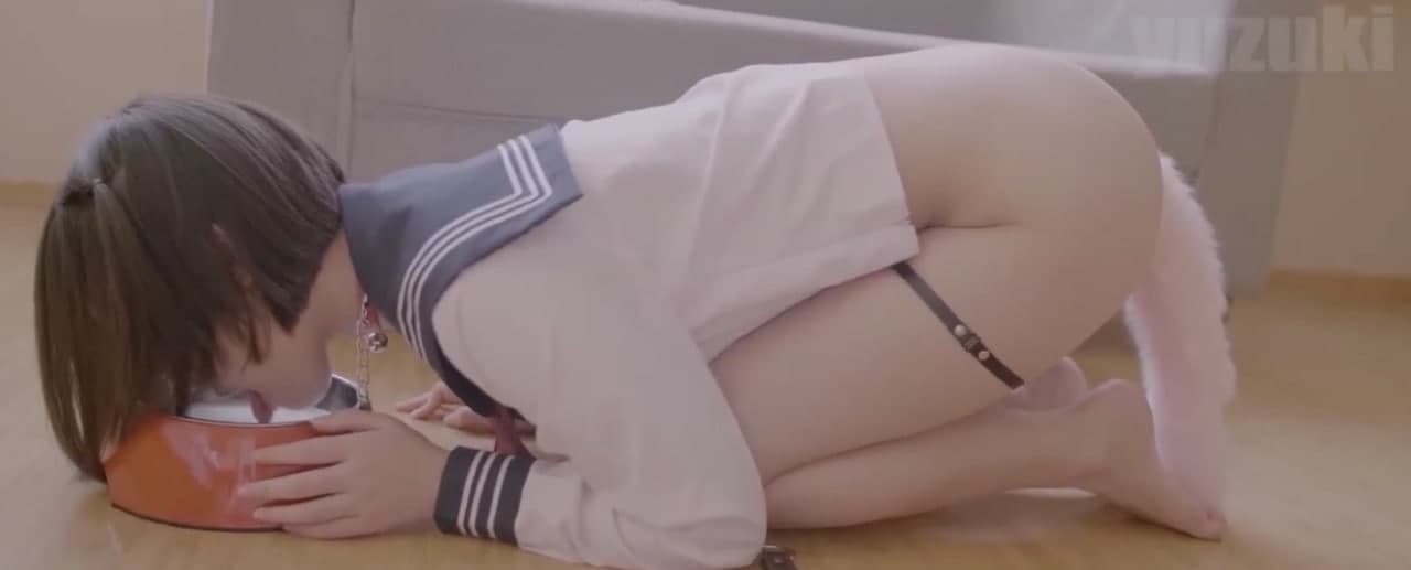 99玖玖视频