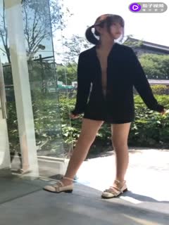 亚洲精品二区
