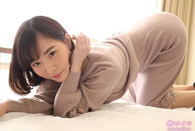 第一福利av