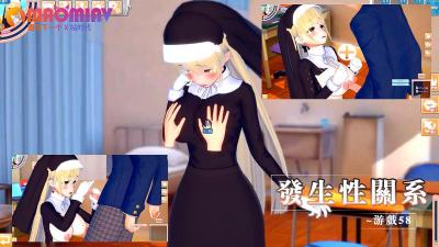 操熟女性爱视频