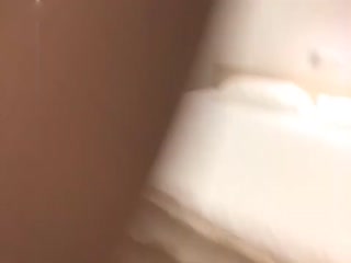 留守妇女三级理伦电影