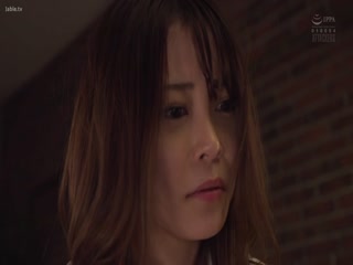 av手机天堂版