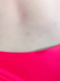 亚洲熟妇伊人网
