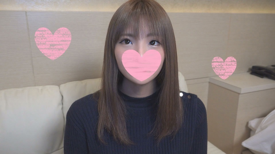 日本少妇xxxx动漫