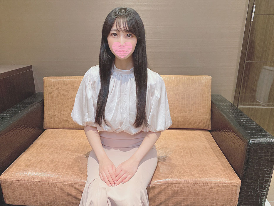 欧美人与牛zOZ0性行为