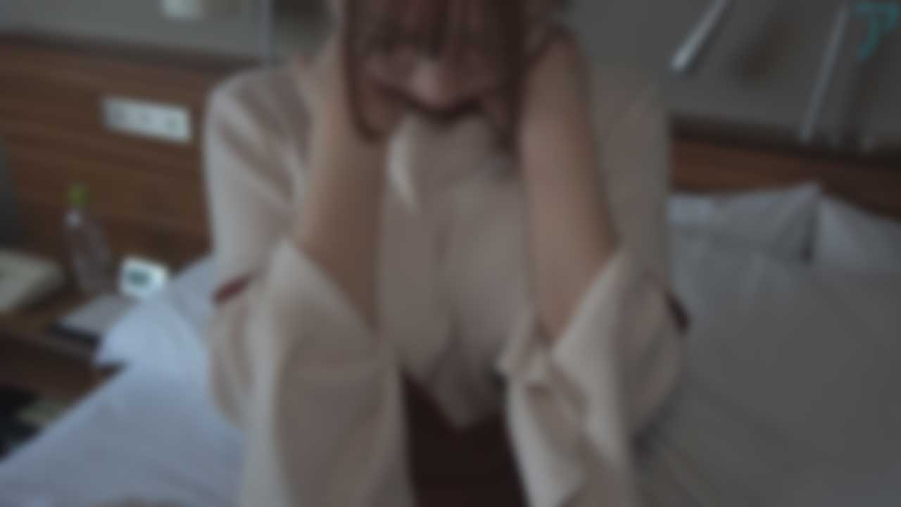 欧美黄色网占