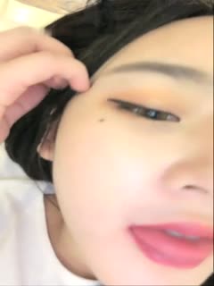亚洲免费黄色电影