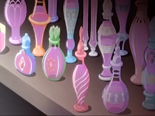小兰被调教成浪荡的清纯校花视频