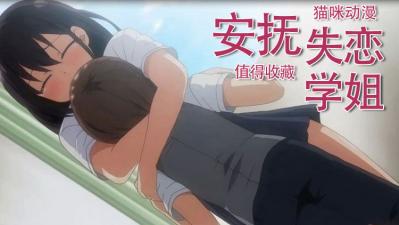 妓女毛茸茸乱伦