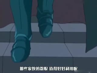 国产一级片视频