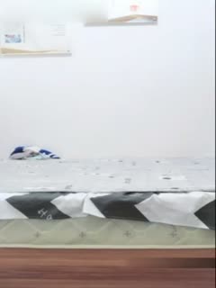 巨乳久久青草性电影
