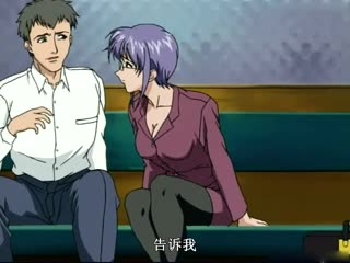 新任女教师被强迫侵犯99