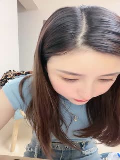 奈何boss要娶我