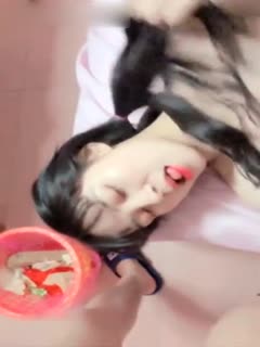 高h不要了不要了日本