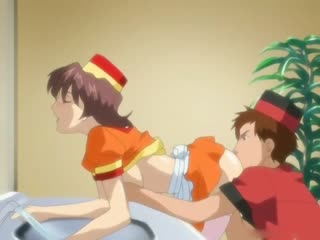吸血鬼医生mignon动漫在线完整观看免费版