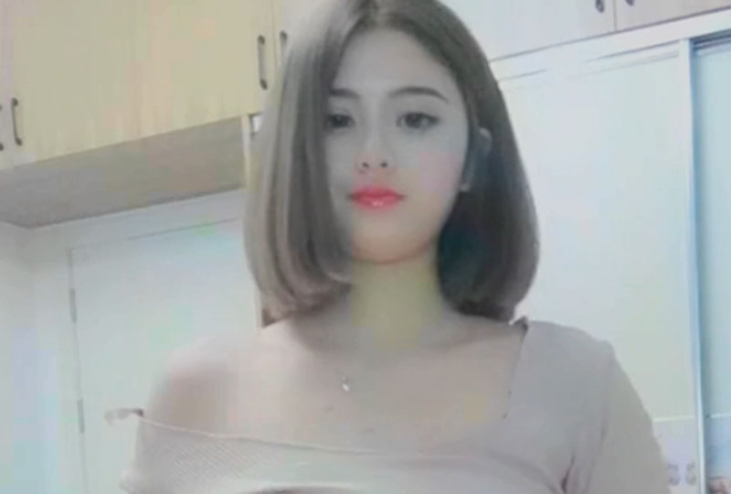 糖心柚子猫vlog